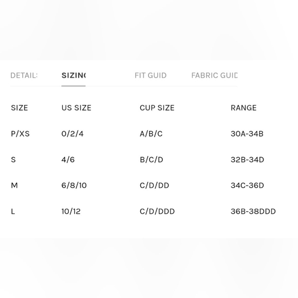 NWT Skatie 'Hubby Tee' shirt size S (small), Spice Red - Picture 11 of 13